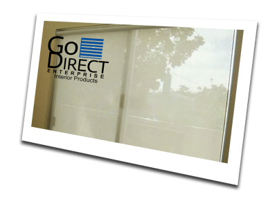 Blinds Philippines | Go Direct Enterprise