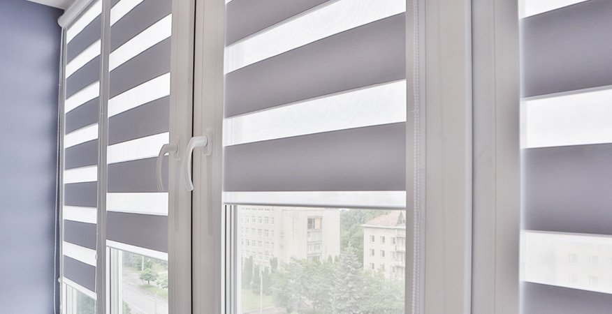 Quality-Window-Blinds-in-Manila