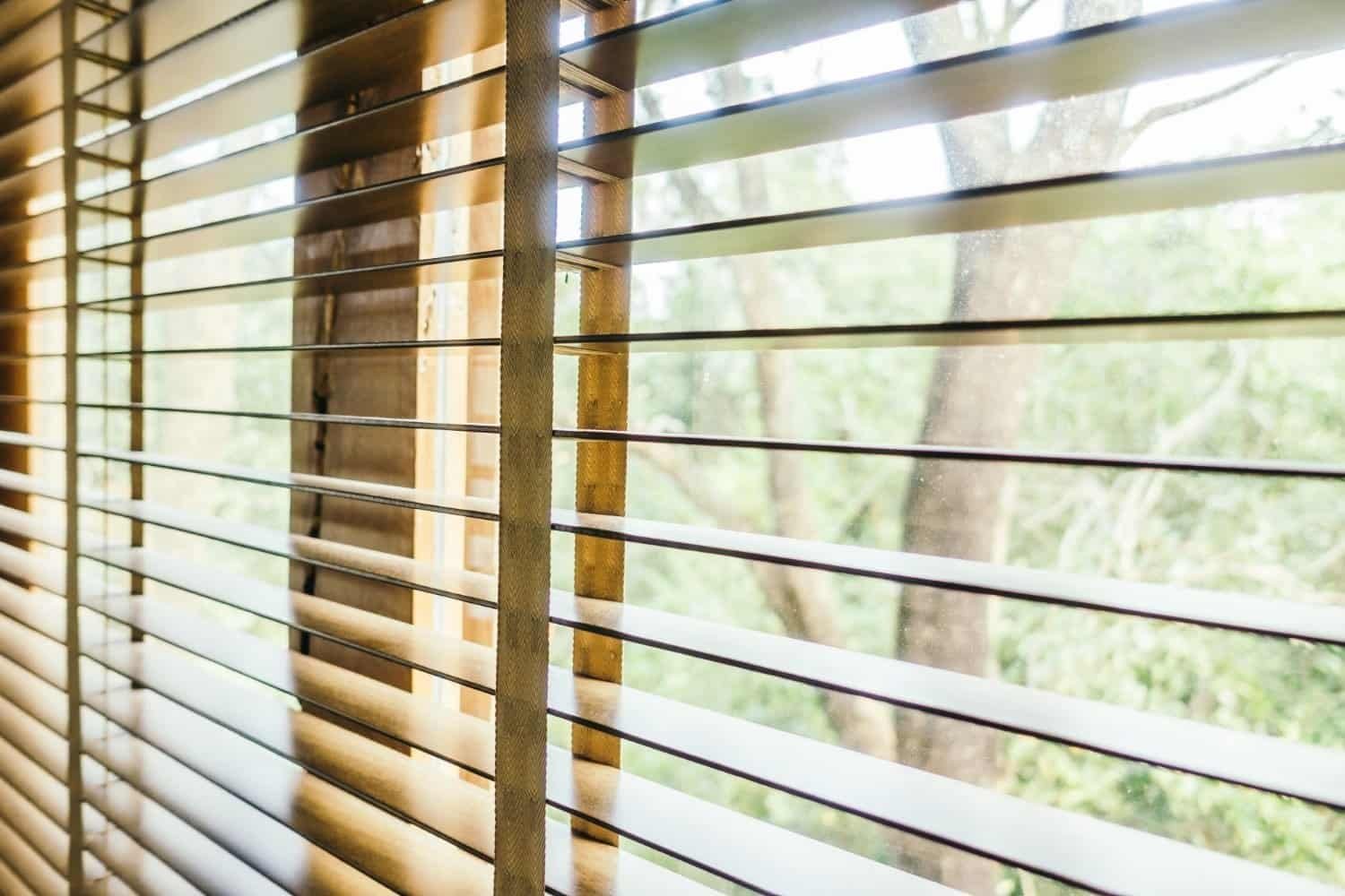 Wood-Blinds-Featured