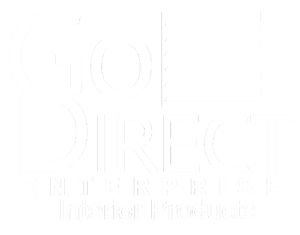 go-direct-logo-white-footer